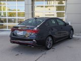 Used 2024 Kia Forte GT image 5