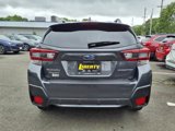 Certified 2020 Subaru Crosstrek 2.0i Premium w/ Moonroof Package 1 image 5