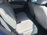 Used 2020 Volkswagen Tiguan SEL Premium R-Line image 5