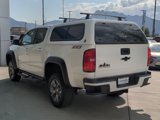 Used 2016 Chevrolet Colorado Z71 image 4