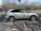Used 2008 Lexus RX 400h AWD image 6