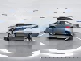 Used 2023 Toyota Corolla LE image 6
