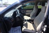 Used 2018 Honda CR-V EX-L image 5