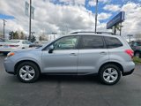 Used 2015 Subaru Forester 2.5i Limited image 2