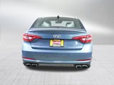 Used 2015 Hyundai Sonata Sport 2.0T w/ Option Group 07 image 6