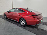 Used 2023 Hyundai Sonata SE image 3