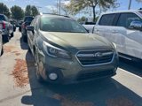 Used 2018 Subaru Outback 2.5i Limited image 5
