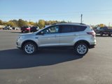 Used 2018 Ford Escape SE w/ SE Sync 3 Package image 2