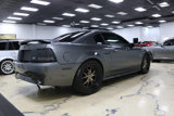 Used 2003 Ford Mustang Mach 1 image 4