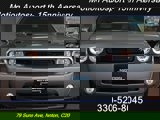 Used 2014 Dodge Challenger R/T image 3