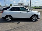 Used 2019 Chevrolet Equinox Premier image 6