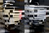 Used 2023 Chevrolet Silverado 1500 LT image 5