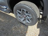 New 2025 GMC Sierra 1500 SLT w/ SLT Premium Plus Package image 6