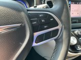 Used 2022 Chrysler Voyager LX image 4
