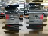 Used 2021 Kia Sorento LX image 6