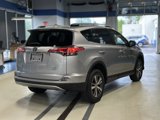 Used 2018 Toyota RAV4 XLE w/ Plus Extra Value Package image 4
