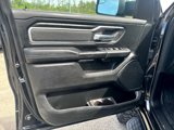 Used 2021 RAM 1500 Big Horn image 6