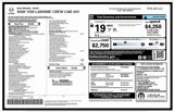 New 2025 RAM 1500 Laramie w/ Night Edition image 2
