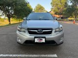 Used 2013 Subaru Crosstrek 2.0i Limited image 4