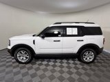 Used 2022 Ford Bronco Sport image 3