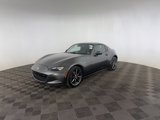 Used 2019 MAZDA MX-5 Miata RF Grand Touring image 3