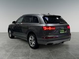 Used 2019 Audi Q7 3.0T Premium Plus image 5
