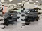 Certified 2023 Ford Explorer ST w/ Equipment Group 401A image 4