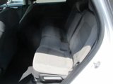 Used 2022 Ford Escape SE w/ SE Sport Appearance Package image 5