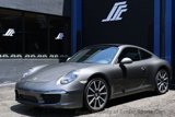 Used 2015 Porsche 911 Carrera image 4