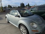 Used 2009 Volkswagen Beetle S image 2
