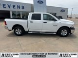 Used 2016 RAM 1500 Tradesman w/ Popular Equipment Group image 3
