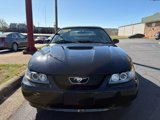 Used 2003 Ford Mustang Convertible image 2