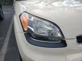 Used 2011 Kia Soul ! image 3