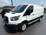 Used 2019 Ford Transit 250 130 Low Roof image 2