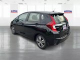 Used 2016 Honda Fit EX image 4