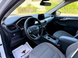 Used 2020 Ford Escape SE image 6