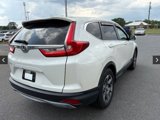 Used 2018 Honda CR-V EX-L image 4