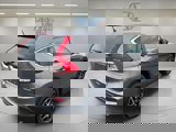 Used 2016 Honda CR-V SE image 3