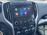 Used 2021 Subaru Ascent Premium image 3
