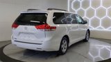 Used 2011 Toyota Sienna LE image 5