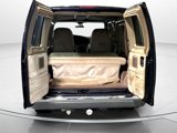 Used 1997 Ford E-150 and Econoline 150 image 5