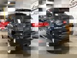 Used 2015 Jeep Grand Cherokee Laredo w/ Quick Order Package 23E image 3