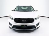 Used 2017 Kia Sorento LX image 2