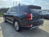 Used 2020 Hyundai Palisade Limited image 2
