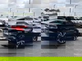 Used 2017 Nissan Maxima 3.5 S image 4