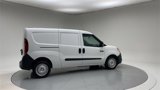 Used 2021 RAM ProMaster City Tradesman image 2