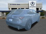 New 2025 Acura ADX A-Spec image 5