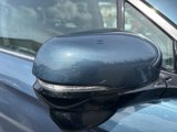 Used 2016 Honda Pilot Touring image 2