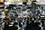 Used 2012 Chevrolet Equinox LT image 5