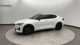 Used 2022 Polestar Polestar 2 w/ Plus Package image 6